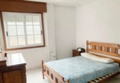 Casa de pueblo en venta en Boborás ref: TR414896 foto
