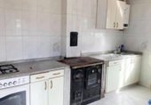 Casa de pueblo en venta en Boborás ref: TR414896 foto