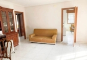 Casa de pueblo en venta en Boborás ref: TR414896 foto