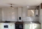 Casa de pueblo en venta en Boborás ref: TR414896 foto