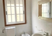 Casa de pueblo en venta en Boborás ref: TR414896 foto
