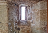 Casa de pueblo en alquiler en Cambre ref: TR414895 foto