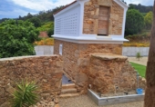 Casa de pueblo en alquiler en Cambre ref: TR414895 foto