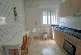 Aspe 1174&nbsp;m²