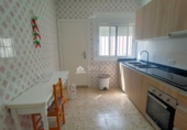 Chalet independiente con terreno en alquiler en la España, Aspe, ref: TR414894 foto