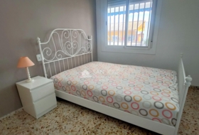 Aspe 1174&nbsp;m²