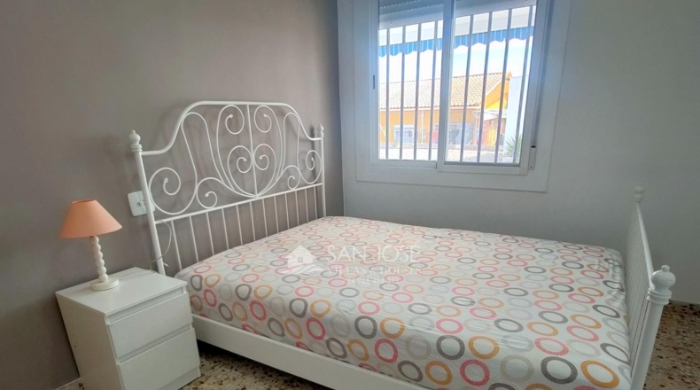 Alicante - Aspe - 1174m2