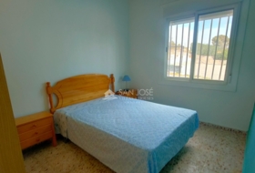 Aspe 1174&nbsp;m²