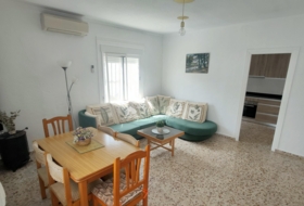 Aspe 1174&nbsp;m²