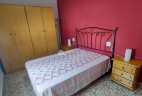 Aspe 1174&nbsp;m²