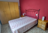 Chalet independiente con terreno en alquiler en la España, Aspe, ref: TR414894 foto