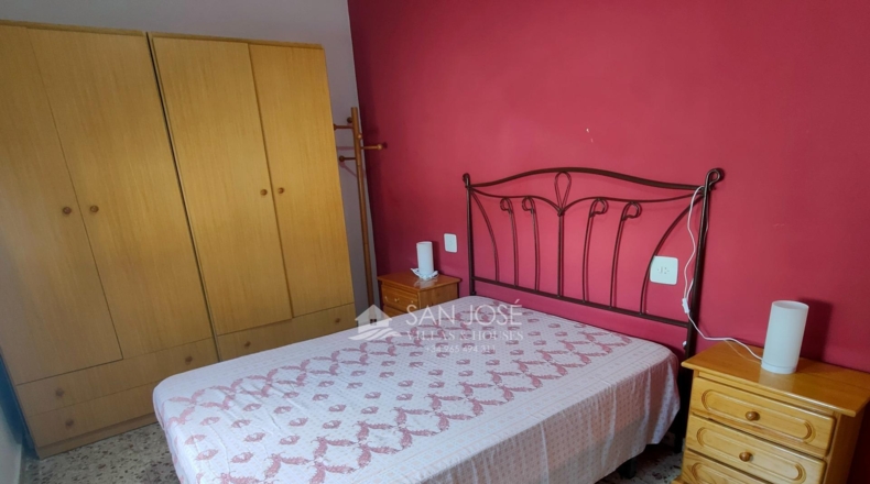 Alicante - Aspe - 1174m2
