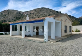 Aspe 1174&nbsp;m²