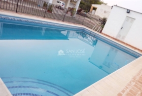 Aspe 1174&nbsp;m²