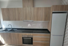 Aspe 1174&nbsp;m²
