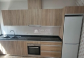 Chalet independiente con terreno en alquiler en la España, Aspe, ref: TR414894 foto