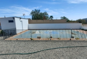Aspe 1174&nbsp;m²