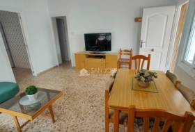 Aspe 1174&nbsp;m²