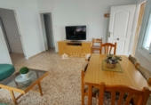 Chalet independiente con terreno en alquiler en la España, Aspe, ref: TR414894 foto