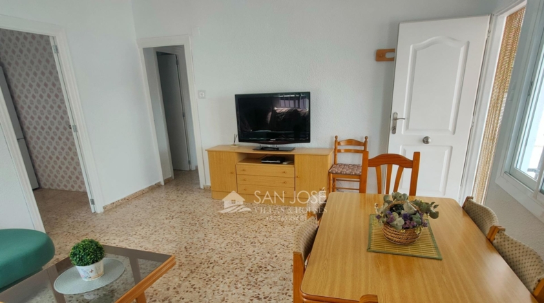 Alicante - Aspe - 1174m2