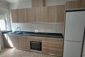 Aspe 1174&nbsp;m²