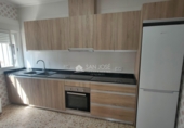 Chalet independiente con terreno en alquiler en la España, Aspe, ref: TR414894 foto