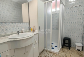 Aspe 1174&nbsp;m²