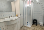 Chalet independiente con terreno en alquiler en la España, Aspe, ref: TR414894 foto