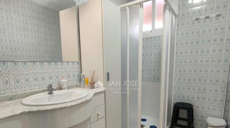 Alicante - Aspe - 1174m2