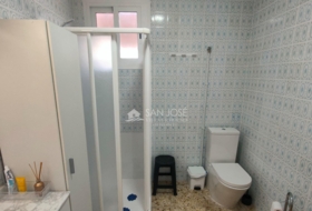 Aspe 1174&nbsp;m²