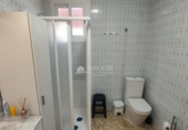 Chalet independiente con terreno en alquiler en la España, Aspe, ref: TR414894 foto