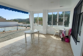 Aspe 1174&nbsp;m²