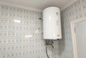 Aspe 1174&nbsp;m²