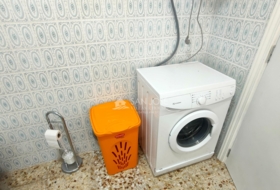Aspe 1174&nbsp;m²