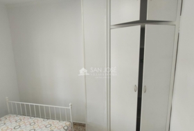 Aspe 1174&nbsp;m²