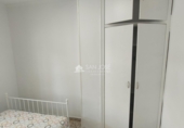 Chalet independiente con terreno en alquiler en la España, Aspe, ref: TR414894 foto