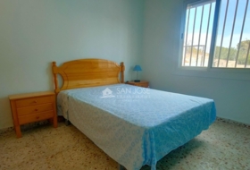 Aspe 1174&nbsp;m²