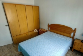 Aspe 1174&nbsp;m²