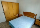 Chalet independiente con terreno en alquiler en la España, Aspe, ref: TR414894 foto
