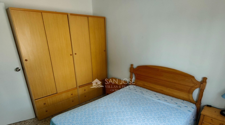 Alicante - Aspe - 1174m2