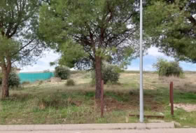 Foto 8