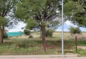 Suelo urbano en venta en la Calle Gallo, Colmenar de Oreja, ref: TR414889 foto