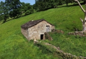 Finca rústica en venda a la España, San Pedro del Romeral, ref.: TR343060 foto