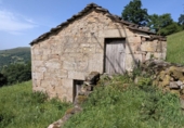 Finca rústica en venda a la España, San Pedro del Romeral, ref.: TR343060 foto