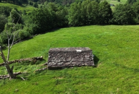 Foto 13