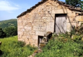 Finca rústica en venda a la España, San Pedro del Romeral, ref.: TR343060 foto