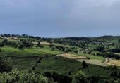 Finca rústica en venda a la España, San Pedro del Romeral, ref.: TR343060 foto