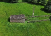 Finca rústica en venda a la España, San Pedro del Romeral, ref.: TR343060 foto