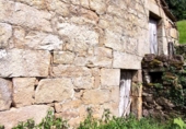 Finca rústica en venda a la España, San Pedro del Romeral, ref.: TR343060 foto