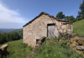 Finca rústica en venda a la España, San Pedro del Romeral, ref.: TR343060 foto